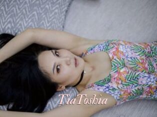 TiaToshia