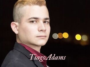 TiagoAdams