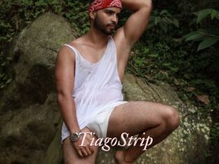 TiagoStrip