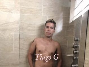 Tiago_G