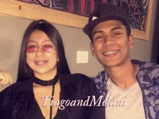 TiagoandMelani