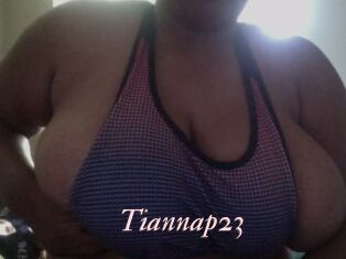 Tiannap23