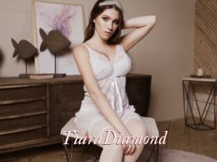 TiaraDiamond