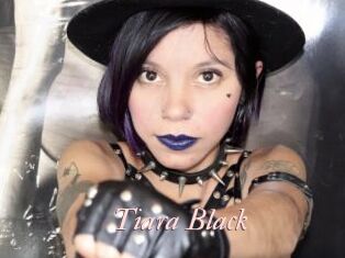 Tiara_Black