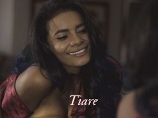 Tiare