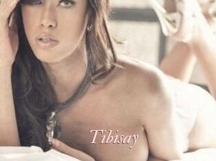 Tibisay