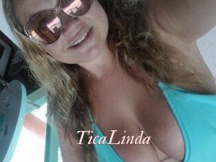 TicaLinda