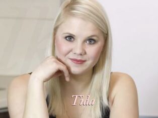 Tida