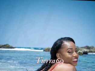 Tierra69