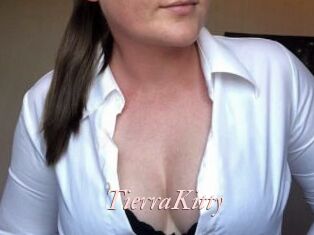 TierraKitty