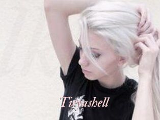Tieyashell Leukelol