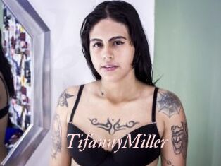 TifannyMiller