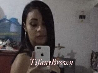 TifanyBrown Leukelol