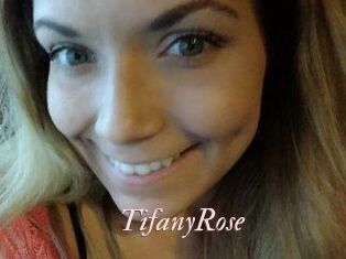 Tifany_Rose