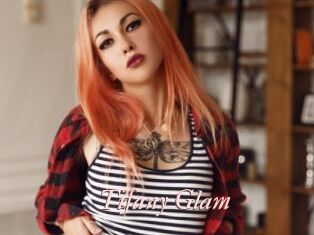 Tifany_Glam