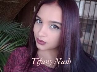 Tifany_Nash