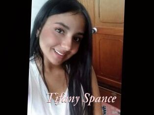 Tifany_Spance