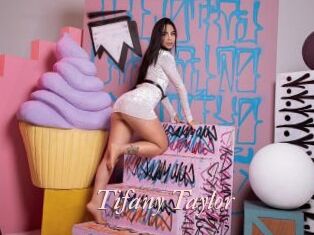 Tifany_Taylor