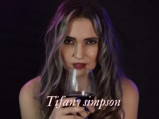 Tifany_simpson Leukelol