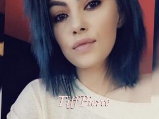 TiffPierce