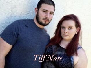 Tiff_Nate