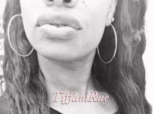 Tiffani_Rae