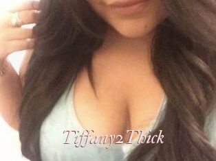 Tiffany2Thick Leukelol