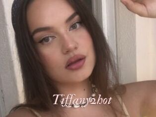 Tiffany2hot