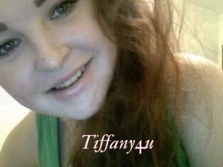 Tiffany_4_u