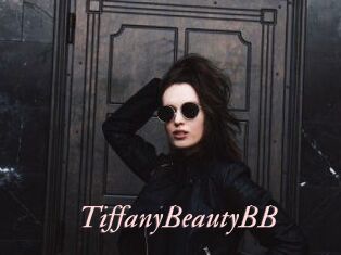 TiffanyBeautyBB Leukelol