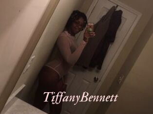 TiffanyBennett