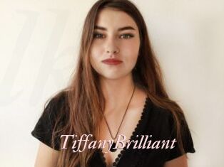 TiffanyBrilliant Leukelol