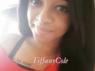 TiffanyCole Leukelol