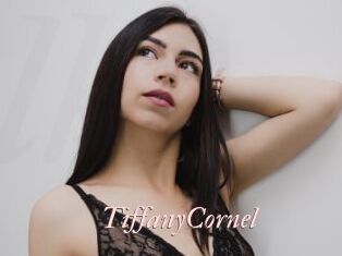 TiffanyCornel