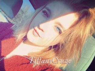 TiffanyCruze