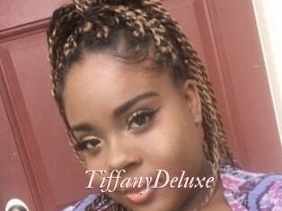 Tiffany_Deluxe