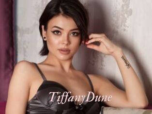 TiffanyDune Leukelol