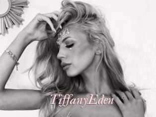 TiffanyEden Leukelol