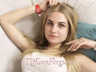 TiffanyFerguson