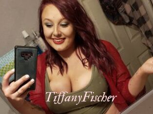 TiffanyFischer