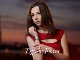 TiffanyFlores