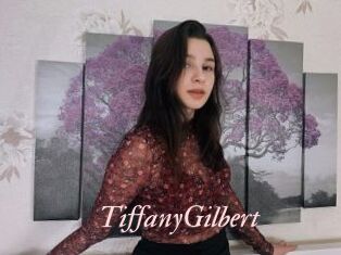 TiffanyGilbert