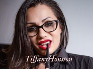 TiffanyHouston