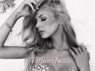 TiffanyJazz