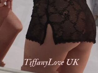 TiffanyLove_UK