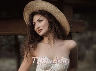 TiffanyMay