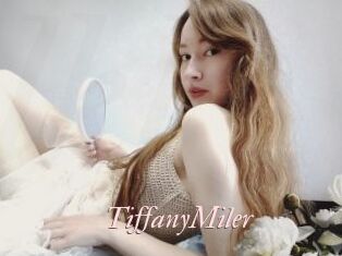 TiffanyMiler Leukelol