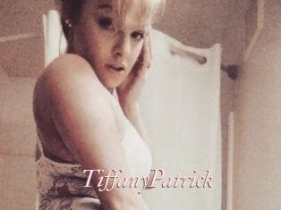 Tiffany_Patrick Leukelol