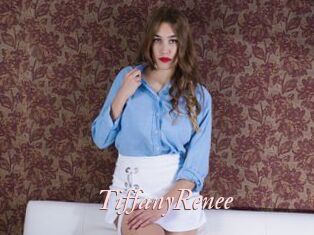TiffanyRenee Leukelol