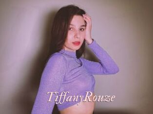 TiffanyRouze